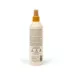 Burt's Bees® for Pets Itch Soothing Spray - Manuka Honey image thumbnail 2