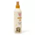 Burt's Bees® Anti-Itch Soothing Dog Spray - Manuka Honey 10 oz image thumbnail 3