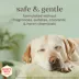 Burt's Bees® Anti-Itch Soothing Dog Spray - Manuka Honey 10 oz image thumbnail 5