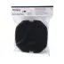 Aqueon Quietflow Filter Foam Pad image thumbnail 1