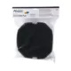 Product Aqueon Quietflow Filter Foam Pad