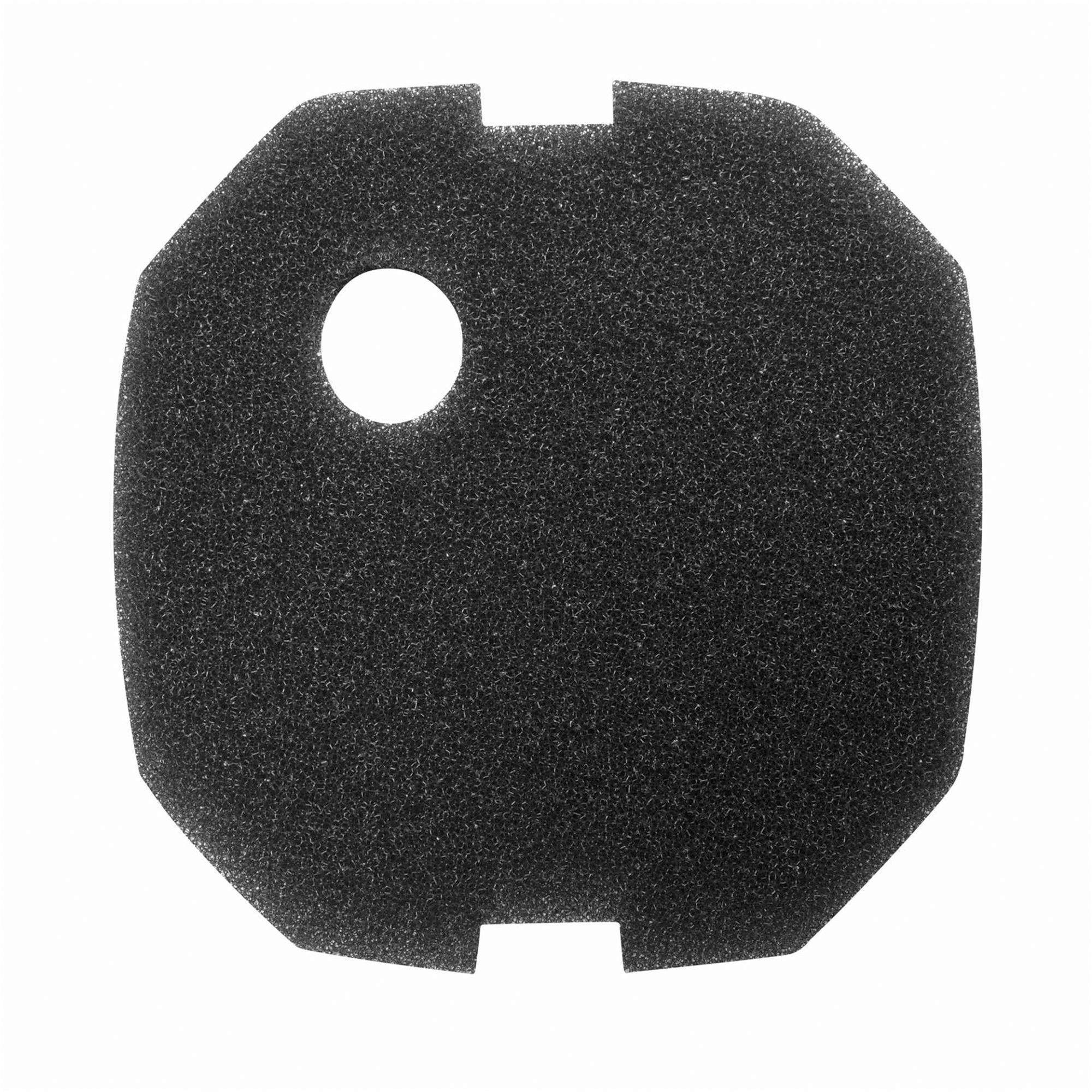 Aqueon Quietflow Filter Foam Pad - Replacement Aquarium Filter Media for Fish Tanks - thumbnail 2