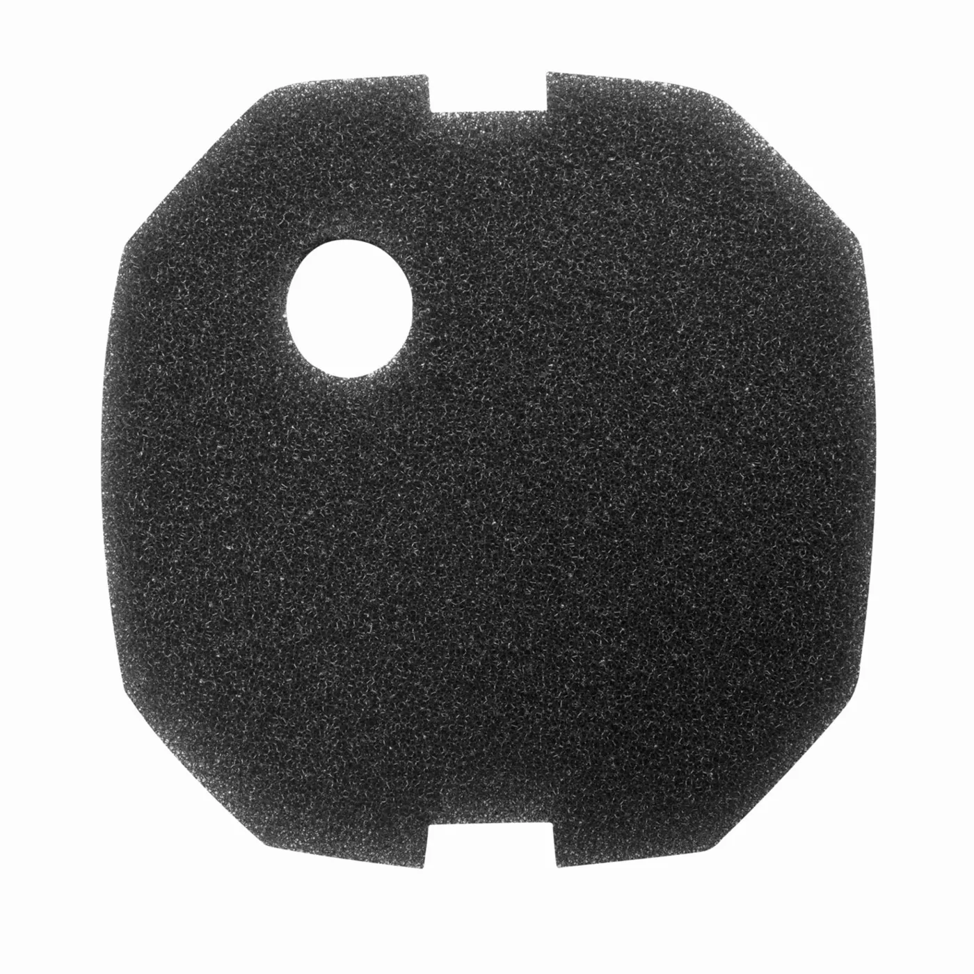 Product Aqueon Quietflow Filter Foam Pad