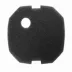 Aqueon Quietflow Filter Foam Pad image thumbnail 2