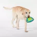 Joyhound® Rip Roarin' Tough Alien Dog Toy - Squeaker image thumbnail 3