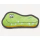 Product Joyhound Rip Roarin' Tough Aligator Dog Toy - Squeaker