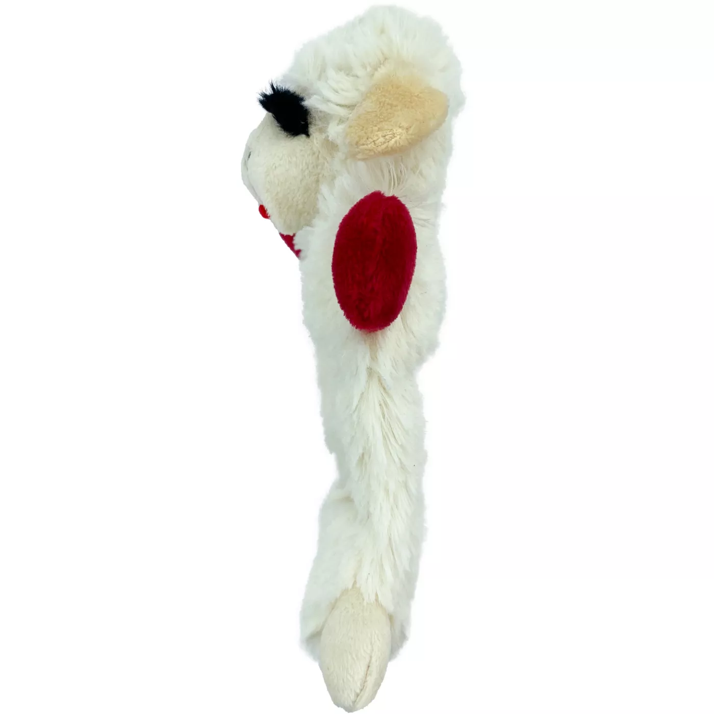 Giant lamb chop stuffed animal best sale