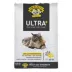Dr. Elsey's Precious Cat Ultra+ Clumping Multi-Cat Clay Cat Litter - Low Dust, Low Tracking image thumbnail 1
