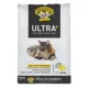 Product Dr. Elsey's Precious Cat Ultra+ Clumping Multi-Cat Clay Cat Litter - Low Dust, Low Tracking