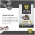 Dr. Elsey's Precious Cat Ultra+ Clumping Multi-Cat Clay Cat Litter - Low Dust, Low Tracking image thumbnail 6