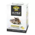 Dr. Elsey's Precious Cat Ultra+ Clumping Multi-Cat Clay Cat Litter - Low Dust, Low Tracking image thumbnail 1