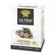 Product Dr. Elsey's Precious Cat Ultra+ Clumping Multi-Cat Clay Cat Litter - Low Dust, Low Tracking