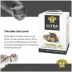 Dr. Elsey's Precious Cat Ultra+ Clumping Multi-Cat Clay Cat Litter - Low Dust, Low Tracking image thumbnail 6