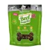 Jay's Tasty Adventures Doggy Bits Dog Treats image thumbnail 1