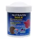 Product Nutrafin Max Betta Floating Pellets - 30g/1.06oz