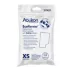 Aqueon Replacement Filter Cartridges - 3pk image thumbnail 1