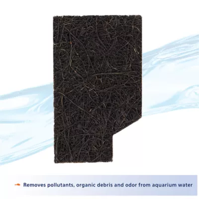 Product Aqueon Replacement Filter Cartridges - 3pk