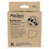 Aqueon Replacement Filter Cartridges - 3pk image thumbnail 1