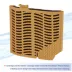 Aqueon Replacement Filter Cartridges - 3pk image thumbnail 3