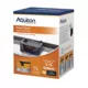 Product Aqueon® QuietFlow Internal Power Filters