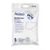 Aqueon Replacement Filter Cartridges - 3pk image thumbnail 1