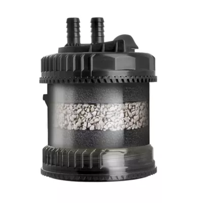 Product Aquael Multi Kani Canister Filter
