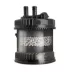 Aquael Multi Kani Canister Filter image thumbnail 3