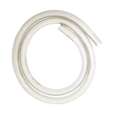 Product Aquael Multi Kani Canister Filter