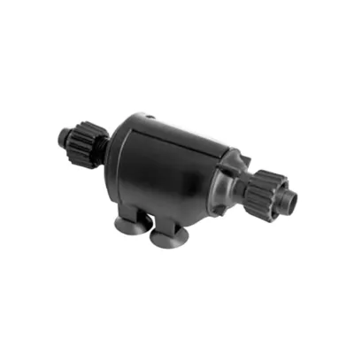 Product Aquael Multi Kani Canister Filter