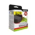 Aquael Turbo 500 Filter Media Sponge image thumbnail 1