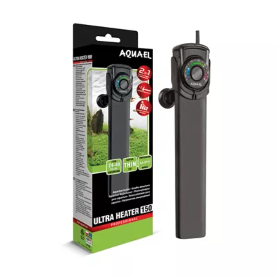 Product Aquael Ultra Aquarium Heater