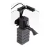 Aquael PAT Mini Internal Shrimp Filter image thumbnail 2