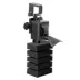 Aquael PAT Mini Internal Shrimp Filter image thumbnail 4