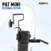 Aquael® Pat Mini Internal Aquarium Sponge Filter image thumbnail 7