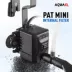 Aquael® Pat Mini Internal Aquarium Sponge Filter image thumbnail 8