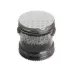 Aquael Zeomax Mult Filter Cartridge image thumbnail 1