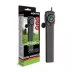 Aquael Ultra Aquarium Heater image thumbnail 1