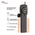 Aquael Ultra Aquarium Heater image thumbnail 2