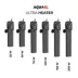 Aquael Ultra Aquarium Heater image thumbnail 5