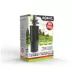 Aquael Turbo 500 Internal Filter image thumbnail 1