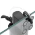 Aquael Turbo 500 Internal Filter image thumbnail 3