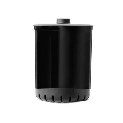 Product Aquael Turbo 500 Internal Filter