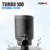 Aquael Turbo 500 Internal Filter image thumbnail 7