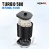 Aquael Turbo 500 Internal Filter image thumbnail 8