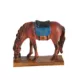 Product Top Fin® Western Horse Aquarium Ornament