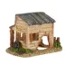 Top Fin® Western Fish Inn Aquarium Ornament image thumbnail 3