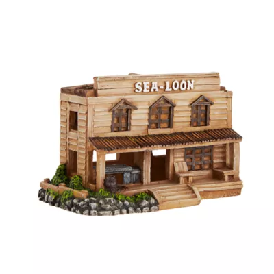 Product Top Fin® Western Sealoon Aquarium Ornament