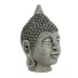 Top Fin® Asian Buddha Head Aquarium Ornament image thumbnail 1