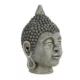 Product Top Fin® Asian Buddha Head Aquarium Ornament