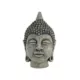 Product Top Fin® Asian Buddha Head Aquarium Ornament